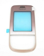 Original Nokia 3600 Slide A -