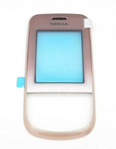 Original nokia 3600 slide - slide,