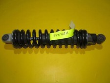 BMW R80 G/S 80-87 strut shock
