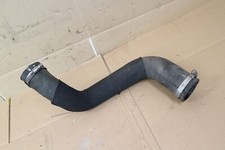 Renault Espace 4 IV JK Ansaugschlauch Schlauch 3,0dci Turbolader 8200512043 C =D