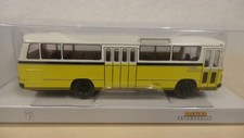 Brekina 1:87 - Stadtbus MB O