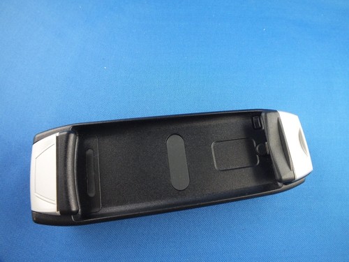 Mercedes uhi nokia - mercedes, 6500