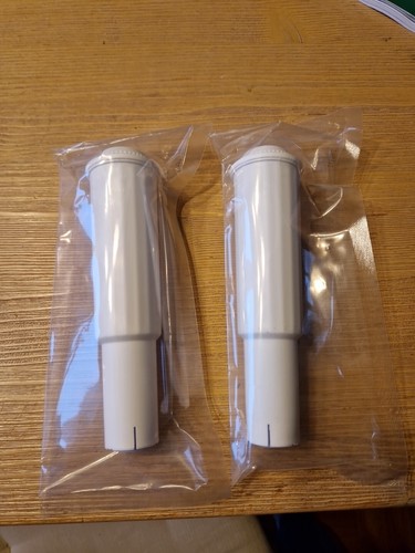 Jura filterpatrone claris - filterpatrone,