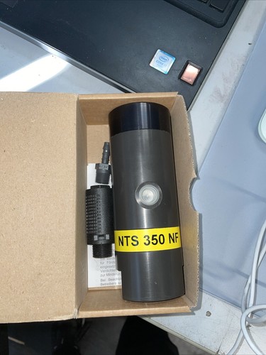 Netter vibration - netter,