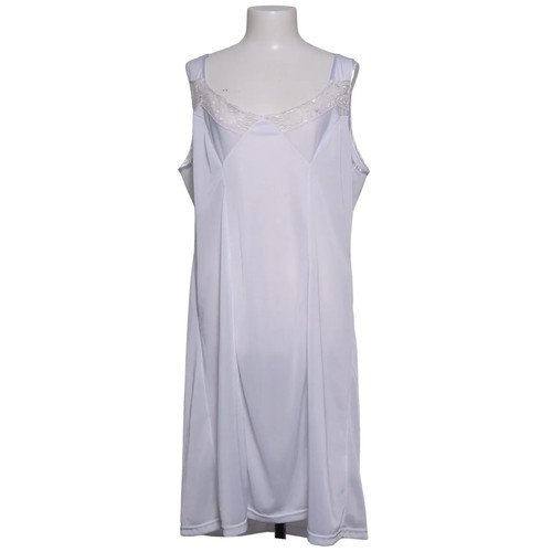 Unterkleid größe 48 - unterkleid,,