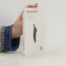 Verwindungen  |  Wolfgang