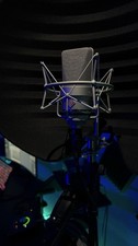 Neumann tlm 103 inkl spinne - neumann,