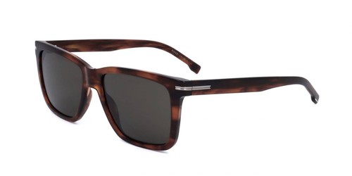 Hugo boss 1598 brown - boss, 1598/s