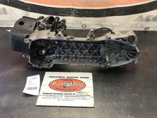 Kompletter Motorblock für