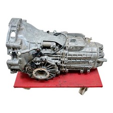Getriebe schaltgetriebe gang - schaltgetriebe, 5