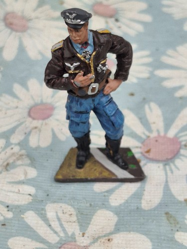 Hobby work figur - hobby,