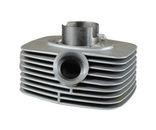 Zylinder für MZ ES ETZ TS 150