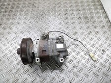 Mazda 3 Klimakompressor H12A1AG4DY Bj.2003