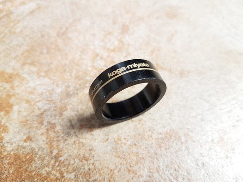 Vintage koga miyata high - vintage,