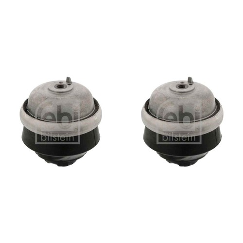 Febi bilstein lagerung - febi,