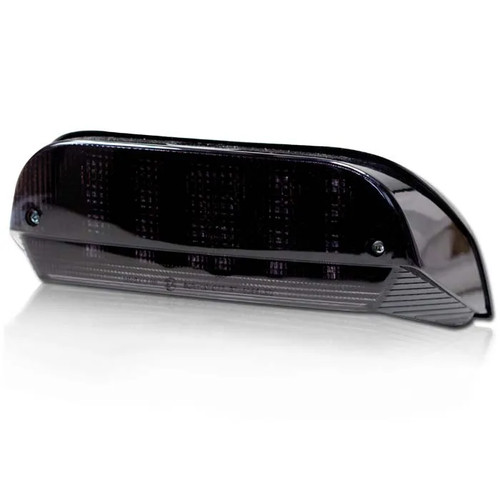Led rücklicht für - für, yamaha