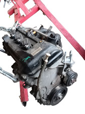 Mitsubishi Space Star  1.0