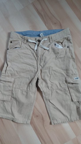 Set kurze hosen - 2, jungen