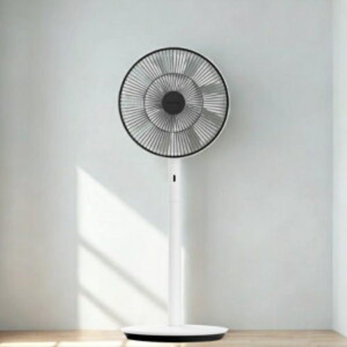 Balmuda greenfan motor - balmuda,