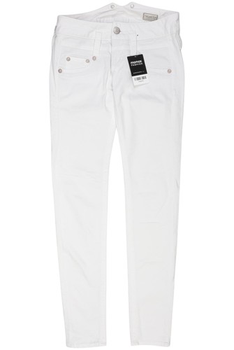 Herrlicher jeans damen hose - herrlicher,
