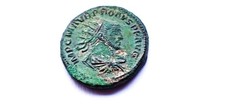 PROBUS Antoninian 276-282