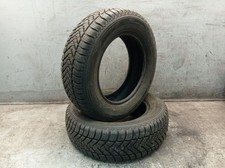 2 STÜCK Reifen Allwetter