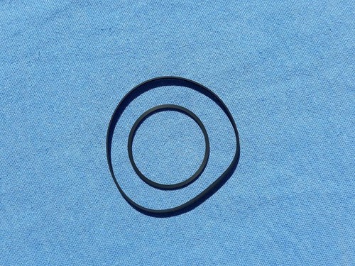 003 riemen für grundig - riemen,