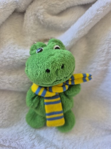 Vintage nici frosch - vintage,