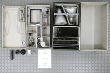 Bolex Paillard  Tilter