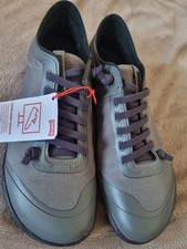 Camper  Grauer Damenschuh aus