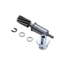 Tachozählerantrieb Tacho