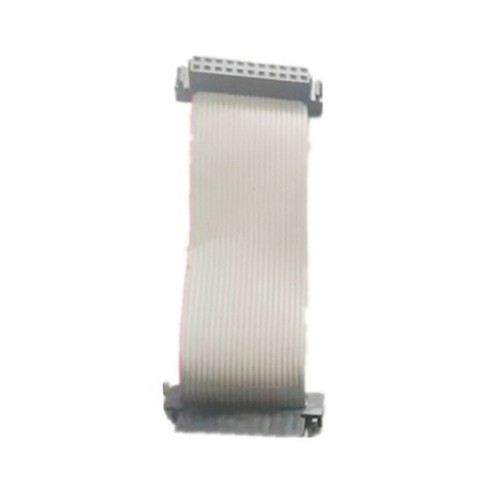 Stück 22pin kabel 2x11 - stück,