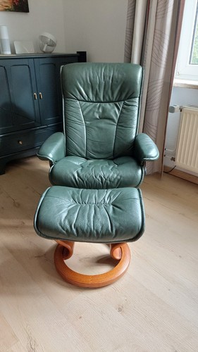 Relax sessel stressless - sessel,