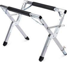 Dometic Kühlboxständer