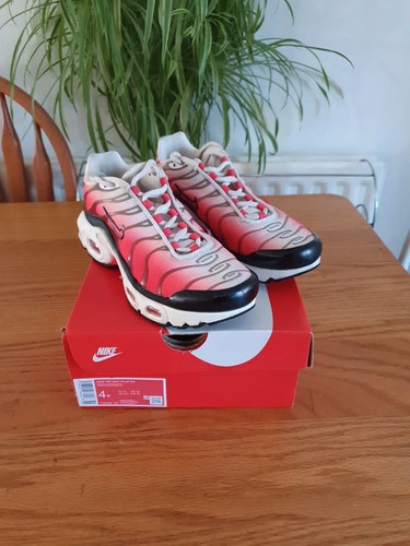Nike air max - nike,