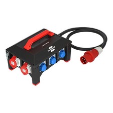 Brennenstuhl Professional