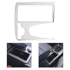 Für Mercedes E Klasse Für