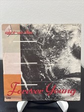 Alphaville - Forever Young