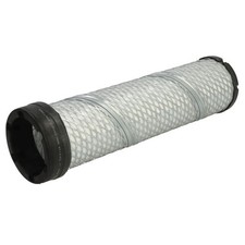Luftfilter passt fendt - 1x,