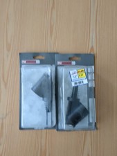 Fackelmann Dosierausgießer 2cl für Spirituosen neu&ovp 