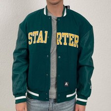 Starter College Jacke | Team