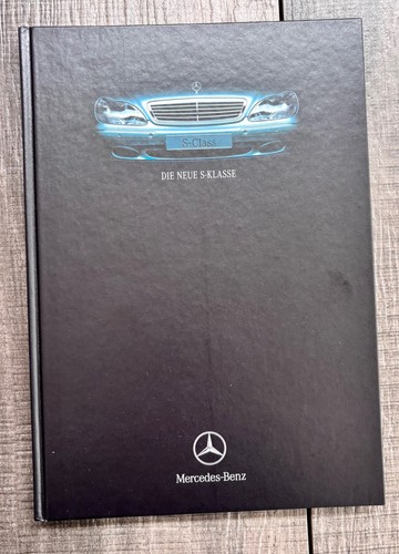 Auto mappen - , /