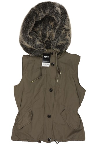 Tommy hilfiger weste - tommy,