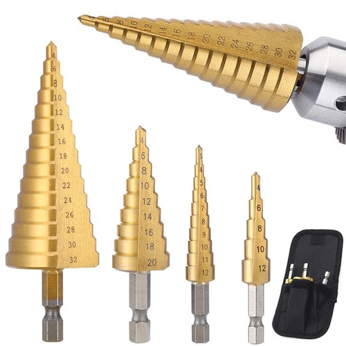 Teiliges hss - 3-teiliges,