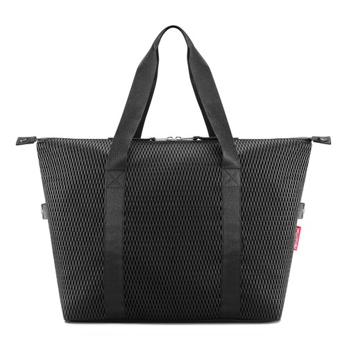 Reisenthel extralite weekender - extralite,