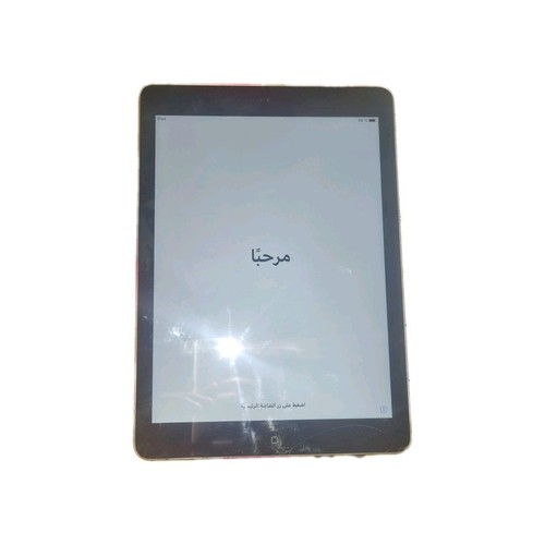 Apple ipad air - apple, 1.
