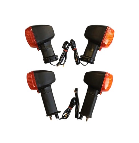 Blinker vorne hinten l - hinten, r/l