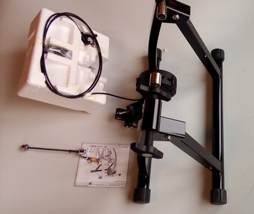 3min19sec premium bike - 3min19sec,