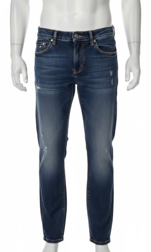 Camp david hose - david/, hose/