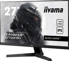 iiyama G-Master G2740HSU-B1
